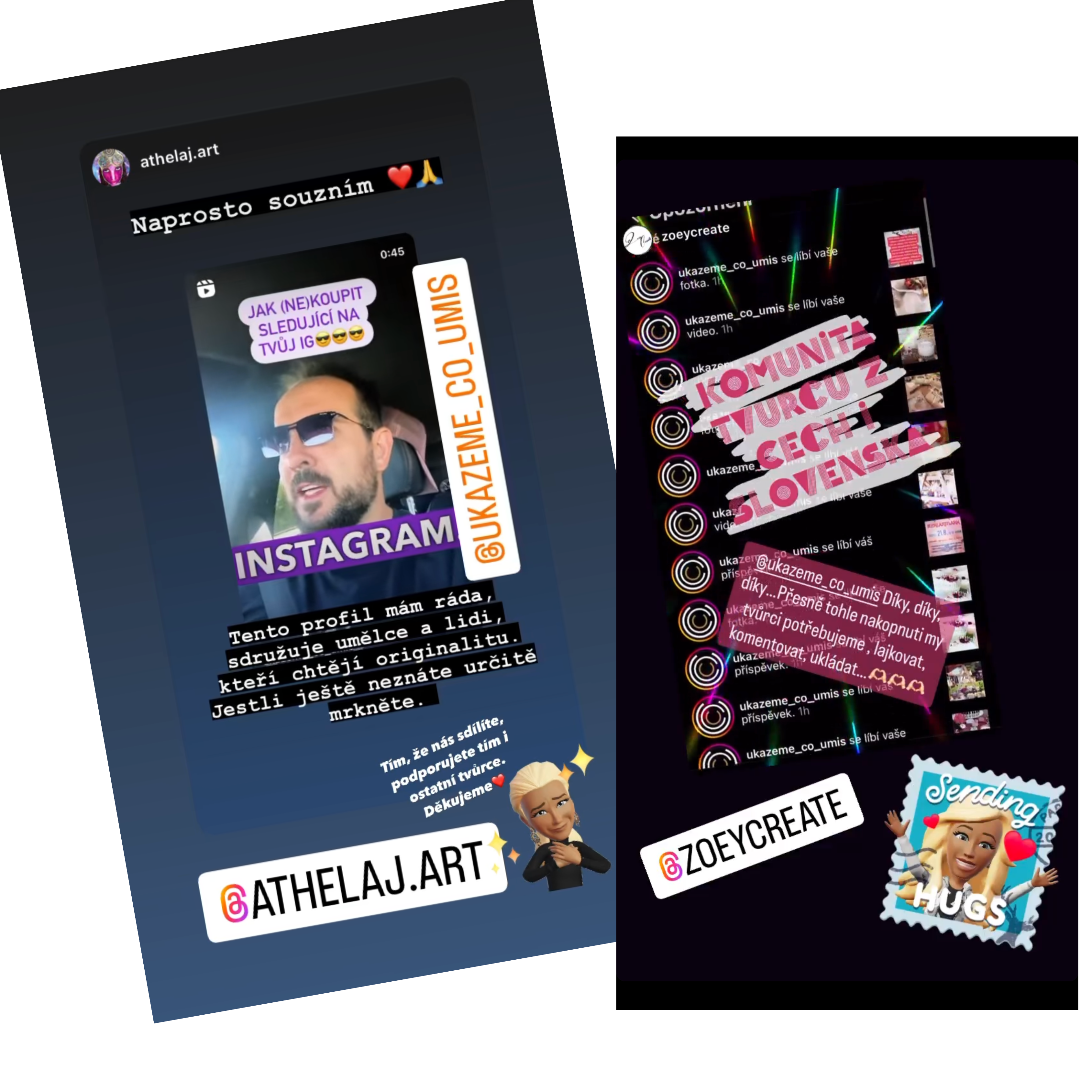 Kopie návrhu Kopie návrhu Kopie návrhu Kopie návrhu Kopie návrhu Kopie návrhu Kopie návrhu Red Orange Purple Round and Friendly  Internal Communication Website (Příspěvek na Instagramu (Čtverec))-6